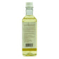 Pure & Sure Organic Cold Pressed Sun Flower Oil - Swadesiicart