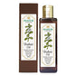Inatur Ayurveda Brahmi Oil | Swadesiicart
