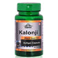 Cipzer Kalonji Softgel Capsules - Cipzer Herbals