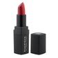 Star Struck By Sunny Leone Intense Matte Lip Color - Cherry Bomb | Swadesiicart