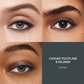 Laura Mercier Caviar Eyeliner - Smoke - Swadesiicart