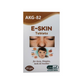 Excel Pharma E-Skin Tablets - Swadesiicart