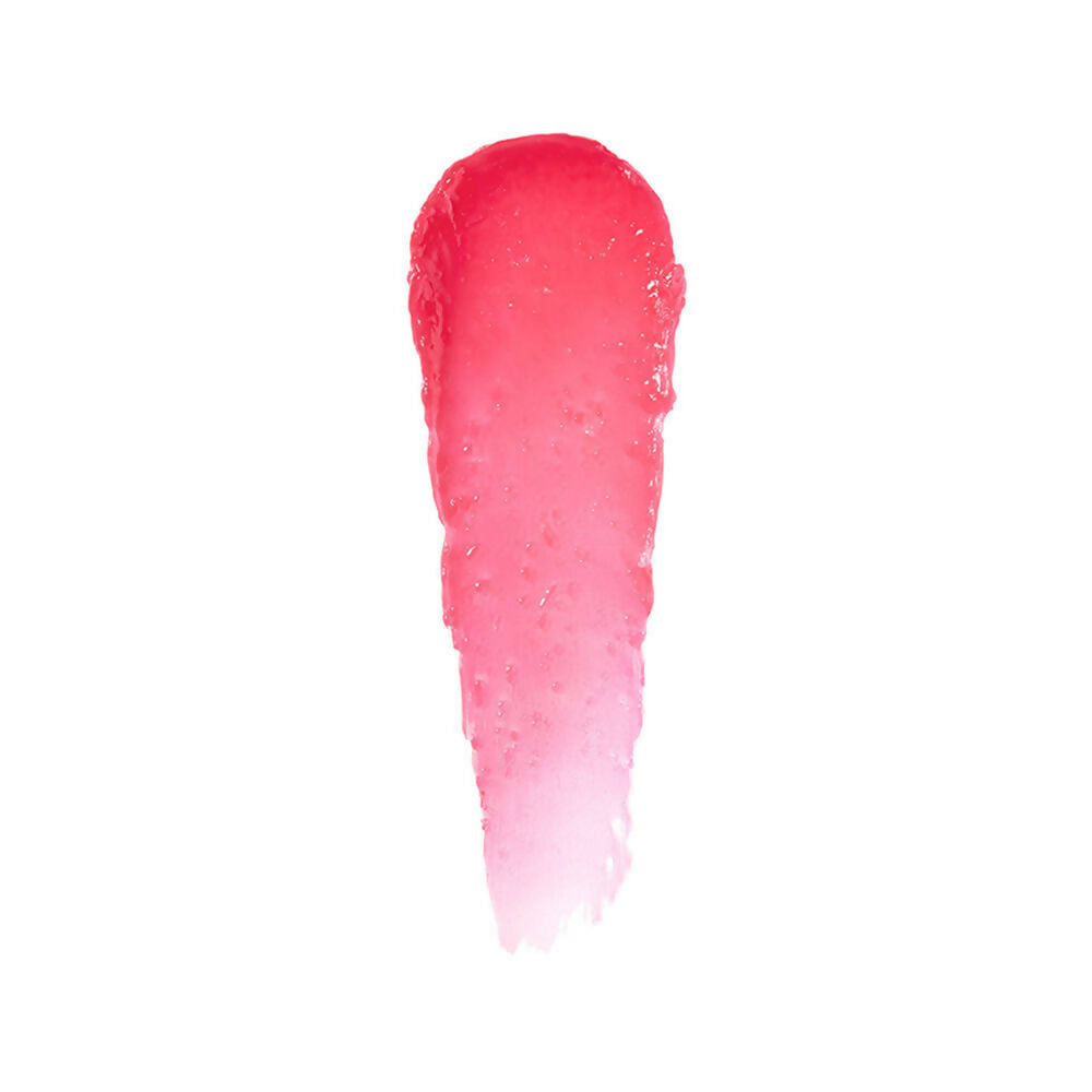 Bobbi Brown New Extra Lip Tint - Bare Punch | Swadesiicart