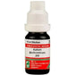 Adel Homeopathy Kali Bich. Dilution - Swadesiicart