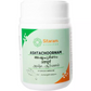 Sitaram Ayurveda Ashta Choornam | Swadesiicart