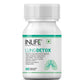 Inlife Lung Detox Capsules