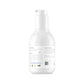 Careberry Tea Tree Oil & Shea Butter Nourishing Body Lotion