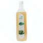 Haritha Herbals Aloe Vera Juice with Stevia