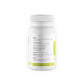Gaia Plus Amla Capsules | Swadesiicart