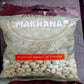 Patanjali Makhana - Swadesiicart