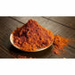 Pani Puri Masala Powder - Swadesiicart