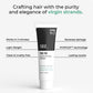 Thriveco The Fix Leave-in hair cream - Swadesiicart