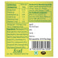 TE-A-ME Cleanse Kadha Green Tea Bags - Swadesiicart