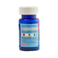 Guru Prasadam Cough & Cold Care Tablets - Swadesiicart