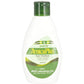 Allen's Homeopathy Arnica Plus Hair Vitalizer