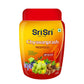 Sri Sri Tattva USA Chyawanprash | Swadesiicart