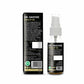 Dr. Vaidya's SJ Oil for Men: Enhance Power & Stamina With the Natural Oil | Swadesiicart