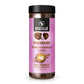 Bevzilla Premium French Vanilla Coffee Powder 100% Arabica | Swadesiicart