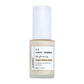 Aminu Night Repair Cream For Brightening & Even Skin Tone | Swadesiicart