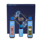 Blue Nectar Loving Mom & Baby Care Gift Set