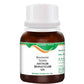 Bio India Homeopathy Natrum Muriaticum Biochemic Tablets | Swadesiicart