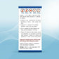 Fytika Strong Bones Tablets - Swadesiicart
