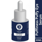 Dermistry 0.6% Retinol 5% Caffeine Under Eye Face Serum - Swadesiicart