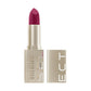 Swiss Beauty Select Creme Touch Hydrating Lipstick - 10 Pleasing Plum | Swadesiicart
