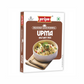 Priya Instant Upma Mix | Swadesiicart