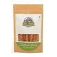 Ainmane Cinnamon Cigaretta