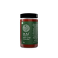 2_-_Organic_Red_Chilli_Powder_-_100g-removebg-preview