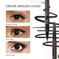 Kay Beauty Intense Black 24H Kajal Eyeliner Duo | Swadesiicart