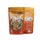 My Millet Basket Multi Millet Pongal | Swadesiicart