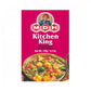 MDH Kitchen King Masala Powder