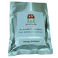 Jandhyala Foods Mango Avakaya Pickle - Swadesiicart