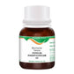 Bio India Homeopathy Ferrum Phosphoricum Biochemic Tablets – Homeopathic Inflammation & Immunity Tissue Salt