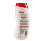 Nandini Herbal Mix Fruit Body Lotion - Swadesiicart