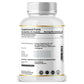 Nutrafirst Apple Cider Vinegar Capsules - Swadesiicart