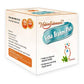 Hakim Suleman's Fina Brahmi Plus Capsules | Swadesiicart