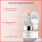 Revlon Touch & Glow Advanced Radiance Glow Cream - Swadesiicart