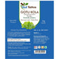 Ved Tattva Gotu Kola Powder | Swadesiicart
