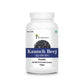 Four Seasons Kaunch Beej Powder | Swadesiicart