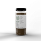 3 - Whole Natural Black Pepper - 100g