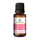 Korus Essential Rose Essential Oil - Therapeutic Grade - Just Jaivik