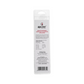 Recode Cream Eyeshadow, Concealer & Glitter Gel Applicator Brush - RS 107 - Swadesiicart
