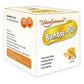 Hakim Suleman's Bamboo-Plus Capsules | Swadesiicart