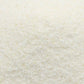 Bb Royal Organic Rice Rawa - Swadesiicart