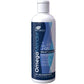 Ark Naturals Omega Mender Supplement For Cats & Dogs