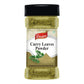 Desire Curry Leaf Powder