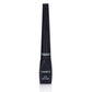 Chambor Brown Matte Eye Definer - Swadesiicart